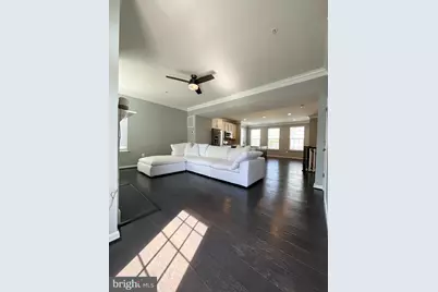 395 Buckeye Circle, La Plata, MD 20646 - Photo 16