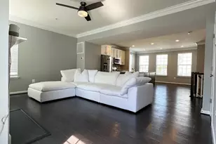 395 Buckeye Cir, La Plata, MD 20646 - Photo 16