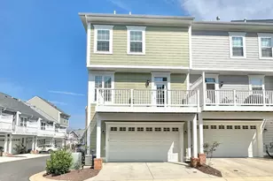 395 Buckeye Cir, La Plata, MD 20646 - Photo 8