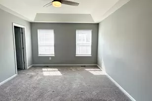 395 Buckeye Cir, La Plata, MD 20646 - Photo 32