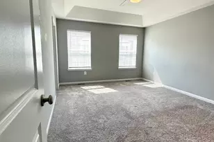 395 Buckeye Cir, La Plata, MD 20646 - Photo 34
