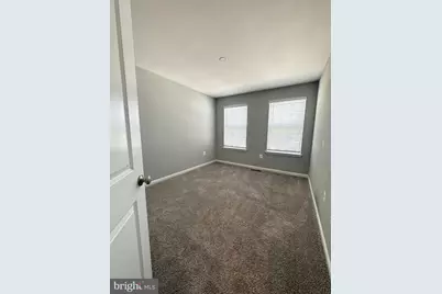 395 Buckeye Circle, La Plata, MD 20646 - Photo 20