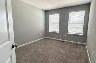 395 Buckeye Cir, La Plata, MD 20646 - Photo 20