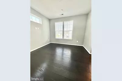 395 Buckeye Circle, La Plata, MD 20646 - Photo 72