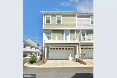 395 Buckeye Circle, La Plata, MD 20646 - Photo 10