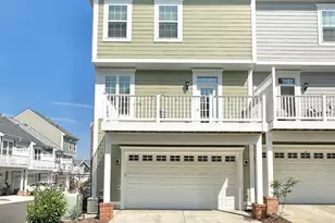 395 Buckeye Cir, La Plata, MD 20646 - Photo 10