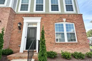 395 Buckeye Cir, La Plata, MD 20646 - Photo 76