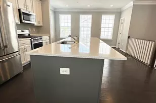 395 Buckeye Cir, La Plata, MD 20646 - Photo 56