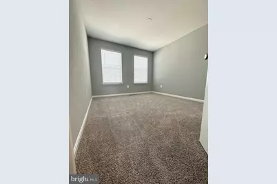 395 Buckeye Circle, La Plata, MD 20646 - Photo 22