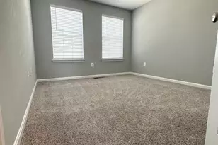 395 Buckeye Cir, La Plata, MD 20646 - Photo 22