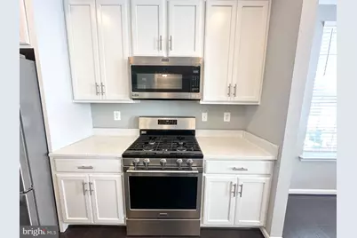 395 Buckeye Circle, La Plata, MD 20646 - Photo 58