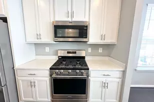 395 Buckeye Cir, La Plata, MD 20646 - Photo 58