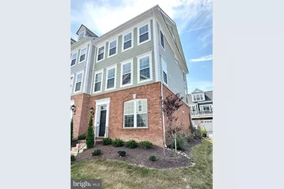 395 Buckeye Circle, La Plata, MD 20646 - Photo 2