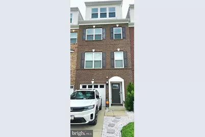 11709 Emily Dickinson Pl, White Plains, MD 20695 - Photo 20