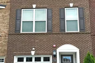 11709 Emily Dickinson Pl, White Plains, MD 20695 - Photo 20