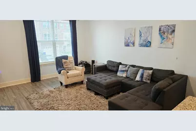 11709 Emily Dickinson Pl, White Plains, MD 20695 - Photo 2