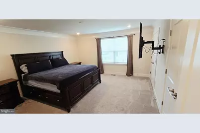 11709 Emily Dickinson Pl, White Plains, MD 20695 - Photo 12