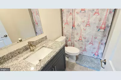 11709 Emily Dickinson Pl, White Plains, MD 20695 - Photo 16