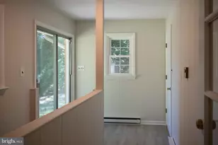 9470 Bland St, Waldorf, MD 20603 - Photo 18