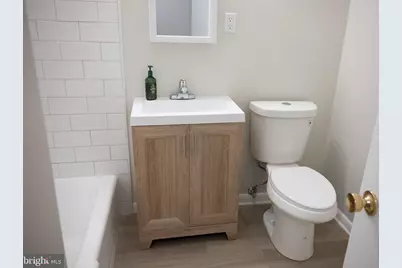 9470 Bland Street, Waldorf, MD 20603 - Photo 8