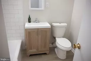 9470 Bland St, Waldorf, MD 20603 - Photo 8