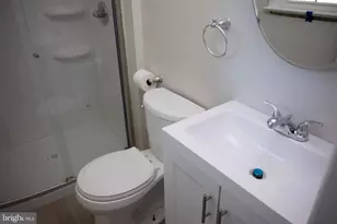 9470 Bland St, Waldorf, MD 20603 - Photo 12