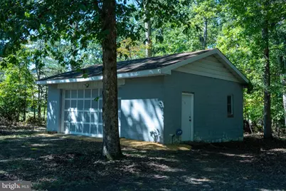 9470 Bland Street, Waldorf, MD 20603 - Photo 26