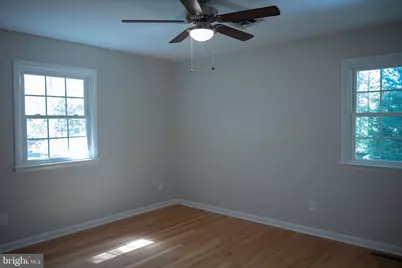 9470 Bland Street, Waldorf, MD 20603 - Photo 10