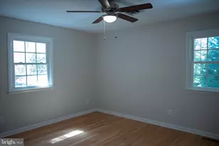9470 Bland St, Waldorf, MD 20603 - Photo 10