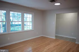9470 Bland St, Waldorf, MD 20603 - Photo 6