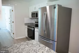 9470 Bland St, Waldorf, MD 20603 - Photo 14