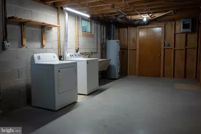 9470 Bland Street, Waldorf, MD 20603 - Photo 24