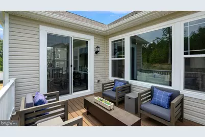 10412 Yosemite Street, White Plains, MD 20695 - Photo 2
