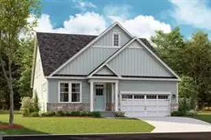 10404 Yosemite St, White Plains, MD 20695 - Photo 1