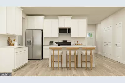10437 Yosemite Street, White Plains, MD 20695 - Photo 10