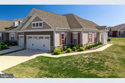 14 Camden Circle, La Plata, MD 20646 - Photo 6