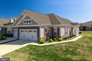 14 Camden Cir, La Plata, MD 20646 - Photo 6