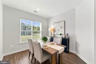 14 Camden Cir, La Plata, MD 20646 - Photo 16