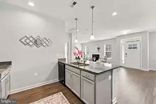14 Camden Cir, La Plata, MD 20646 - Photo 14