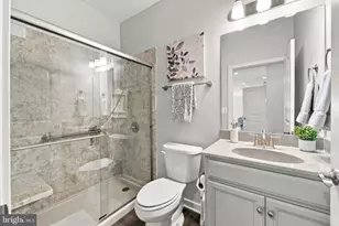 14 Camden Cir, La Plata, MD 20646 - Photo 8