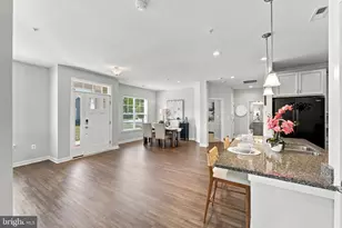14 Camden Cir, La Plata, MD 20646 - Photo 24