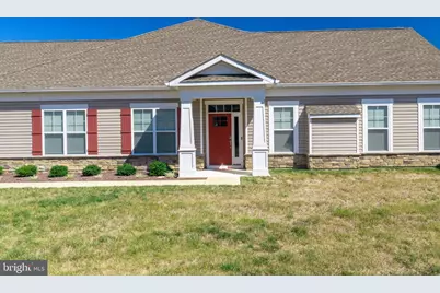 14 Camden Circle, La Plata, MD 20646 - Photo 4