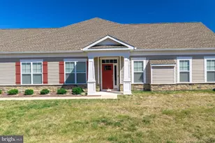 14 Camden Cir, La Plata, MD 20646 - Photo 4