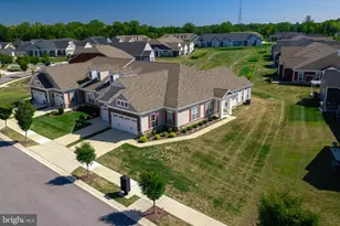 14 Camden Cir, La Plata, MD 20646 - Photo 2