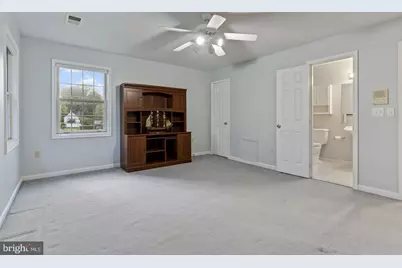 7975 Billingsley Road, White Plains, MD 20695 - Photo 38