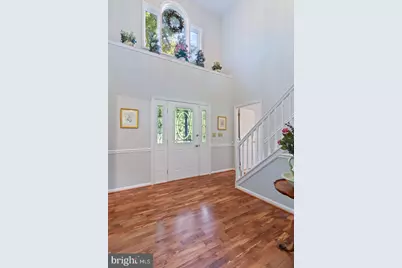 7975 Billingsley Road, White Plains, MD 20695 - Photo 18