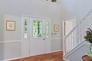 7975 Billingsley Rd, White Plains, MD 20695 - Photo 18
