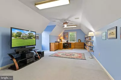 7975 Billingsley Road, White Plains, MD 20695 - Photo 44