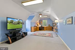 7975 Billingsley Rd, White Plains, MD 20695 - Photo 44