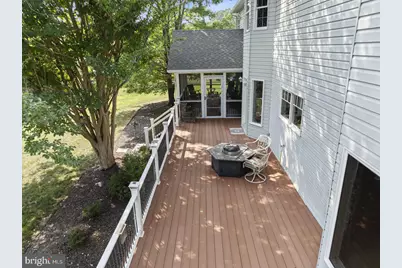 7975 Billingsley Road, White Plains, MD 20695 - Photo 68